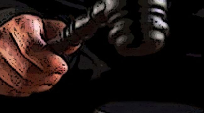Yargıtay: Kardeşin saçını kesmek işkence suçudur