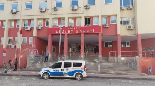 4 çocuğu istismar eden bakkala 28 yıl hapis