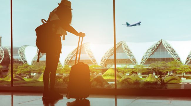 ABD, Türkiye dahil 90 ülkeyi 'seyahat edilmesi tehlikeli' ülkeler listesinden çıkardı