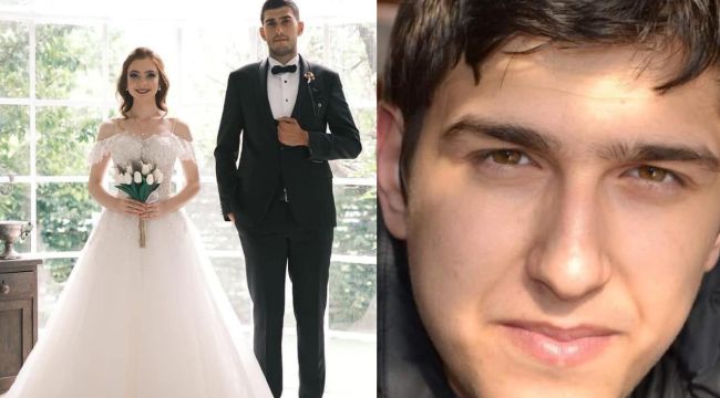 Ankara'ya şehit ateşi düştü
