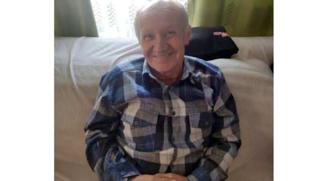 Avcılar göl kenarında Alzheimer hastası 68 yaşındaki adamın cesedi bulundu