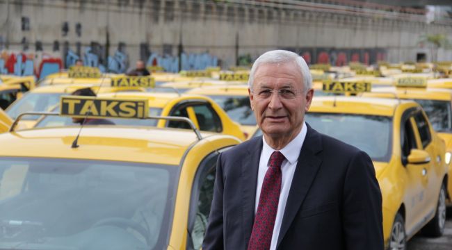 Başkan Anık'tan ihale sürecini açıkladı: Odamız dışında açıklamalara itibar etmeyin