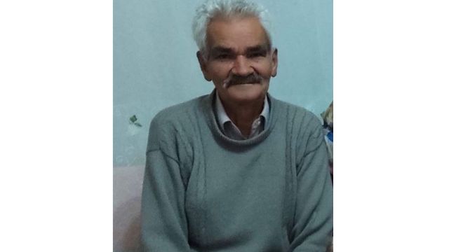 Bolu'da 6 gündür haber alınamayan vatandaşı arama çalışması başlatıldı