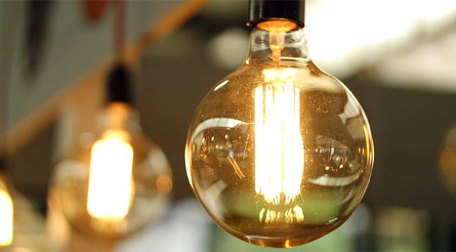 Cengiz Elektrik'ten TBMM'ye ait elektrik faturasına ilişkin açıklama