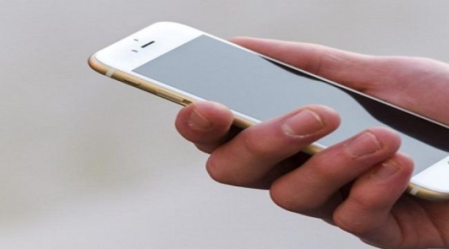 CEP TELEFONUNDA ÖTV MATRAHLARI YENİDEN BELİRLENDİ