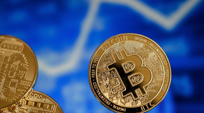 Değeri olmayan kripto para satışıyla vatandaşlar dolandırılıyor