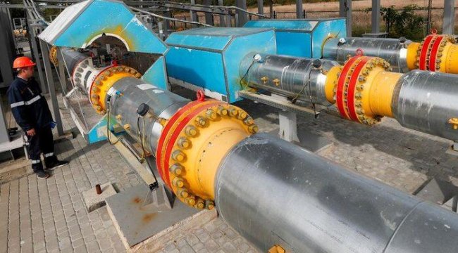 Dünya Rus petrolüne ne kadar bağımlı?