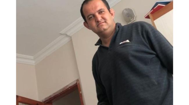 Engelli gençten 6 gündür haber alınamıyor