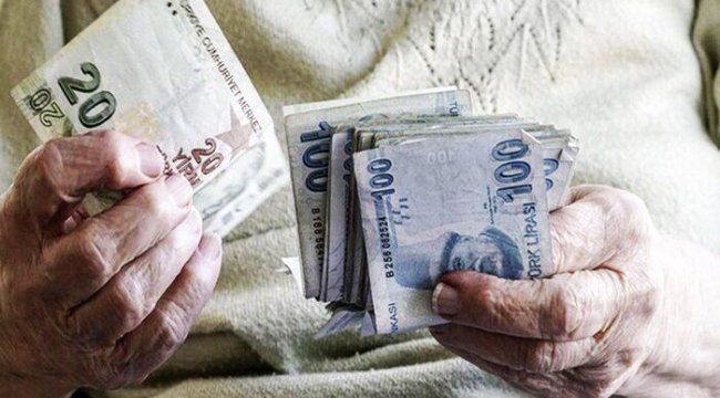 EYT’de yaş şartı olmadan 9 bin gün hesabı