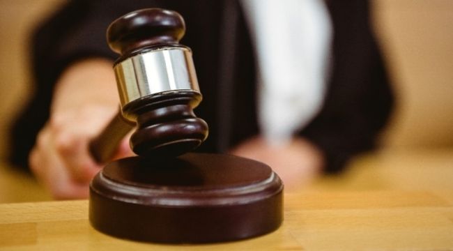 FETÖ'nün kaset kumpas davasında karar çıktı