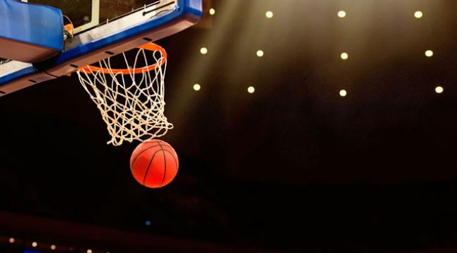 FIBA resmi basketbol kurallarında değişiklikler yaptı