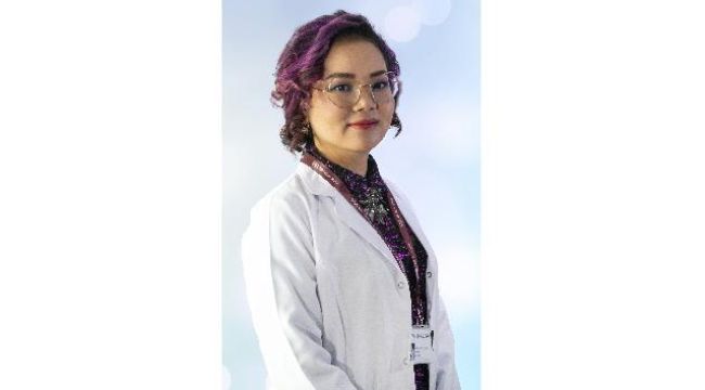 'Glutatyon' hem gençleştiriyor hem de bağışıklık sistemini güçlendiriyor