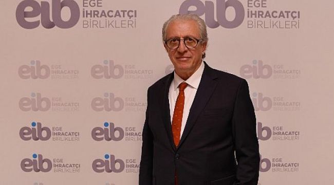İhracat hedeflerini elektrik, doğalgaz, akaryakıt zamları çarpmasın