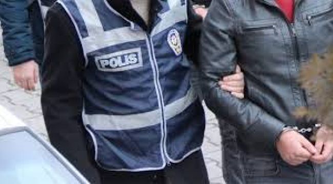 İstanbul'da çete üyesi 5 kişi daha yakalandı