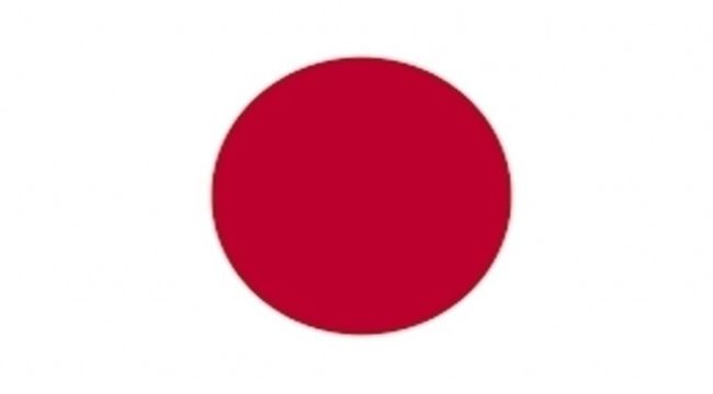Japonya hükümetinden Rusya'ya ek yaptırım