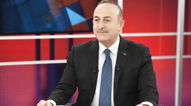 NATO’da savaşın devam etmesini isteyenler var