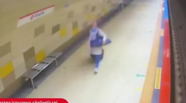 Nisa bebeği sokağa terk eden anne hakkında yeni gelişme
