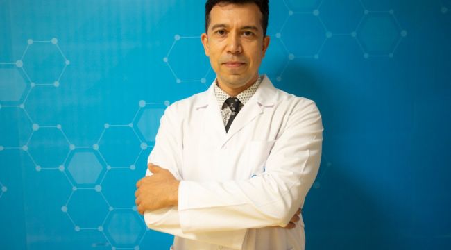 Şeker hastaları dikkat, böbrek yetmezliğine sebep olabilir
