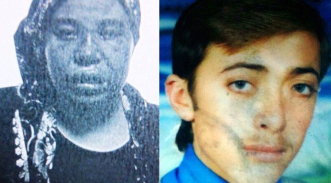 Şiddet gördüğü kocasını öldüren Damla, 15 yıl hapis cezasına çarptırıldı