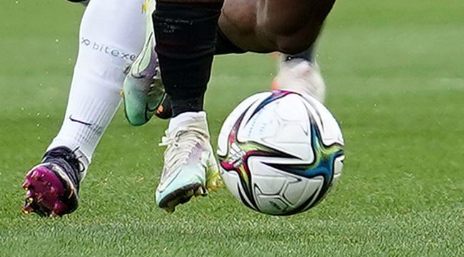 Süper Lig'de 2022-2023 sezonu takvimi açıklandı