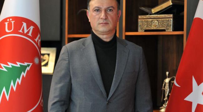 Tarık Aksar: Süper Lig'e çıkacakmış gibi hazırlıklarımızı yapıyoruz