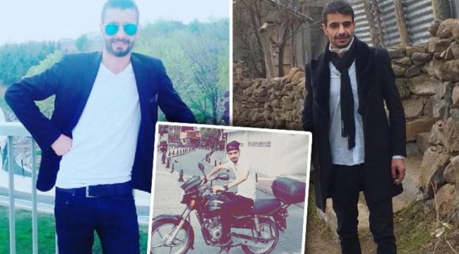Turist olarak Sırbistan'a gitti, 6 aydır haber alınamıyor