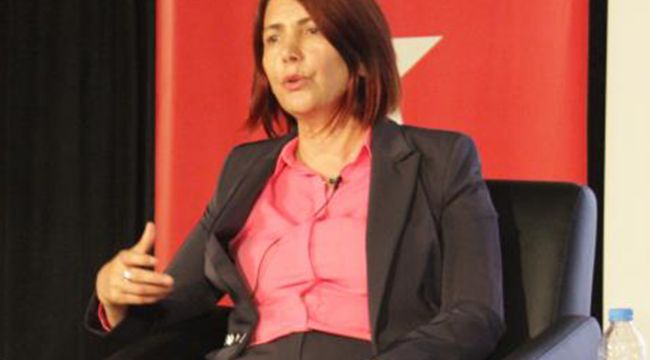 Tutuklanan eski Avcılar Belediye Başkanı Handan Toprak Benli'nin ifadesi ortaya çıktı
