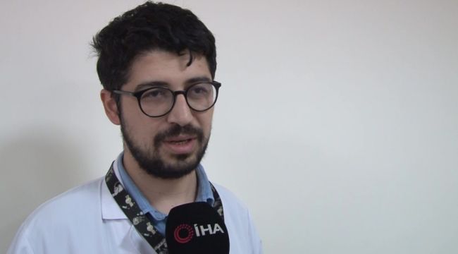 Uzmanlar, 'Oruç tutmak kalp sağlığına faydalı'