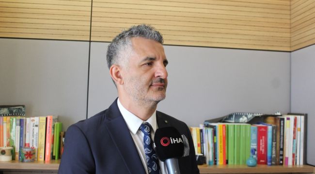 Uzmanlar: “Şekerden kaçmamız gerekmiyor, şekeri yönetmemiz gerekiyor”