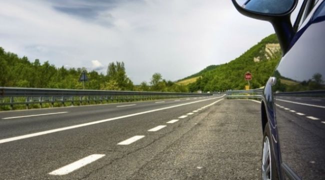Yargıtay'dan fahri trafik müfettiş kararı