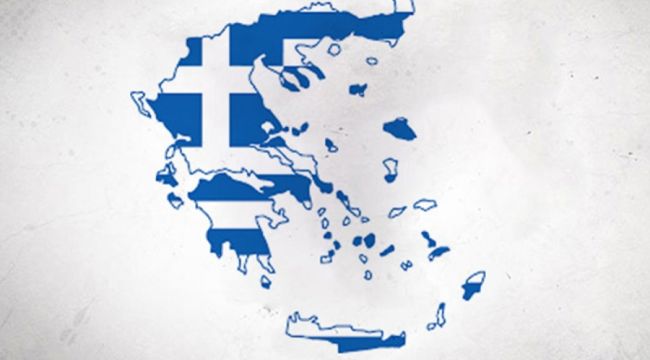 Yunanistan 12 Rus diplomatı "istenmeyen kişi" ilan etti