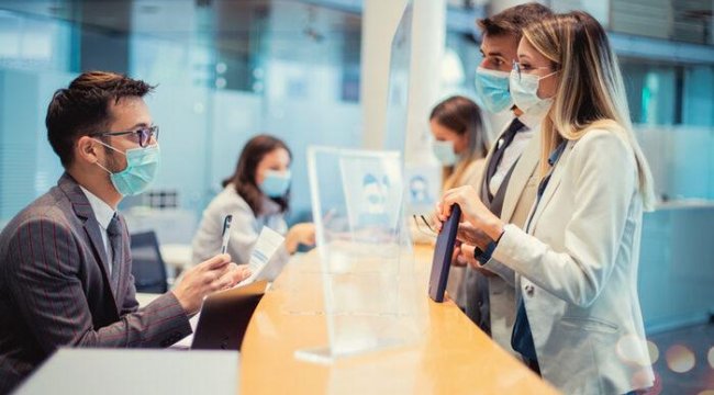 2, 3, 4 Mayıs Ramazan Bayramı’nda bankalar açık olacak mı?