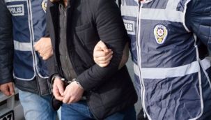 Ankara'da kaçakçılık operasyonlarında 10 gözaltı