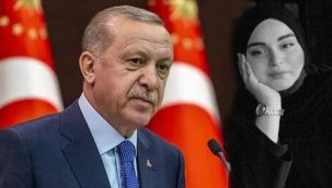 Cumhurbaşkanı, Kocaeli'nde cenaze törenine katıldı