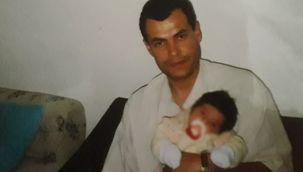 Ev arkadaşını öldüren sanığa ‘haksız tahrik' indiriminden 18 yıl ceza