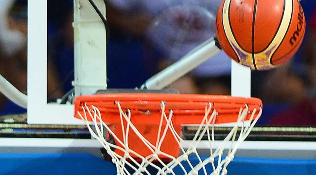 ING Basketbol Süper Ligi'nde normal sezon bitiyor