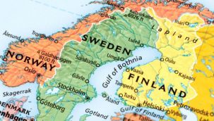 İsveç ve Finlandiya, teröristleri iade etmiyor