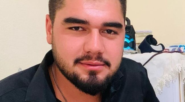 Komşu kavgası kanlı bitti