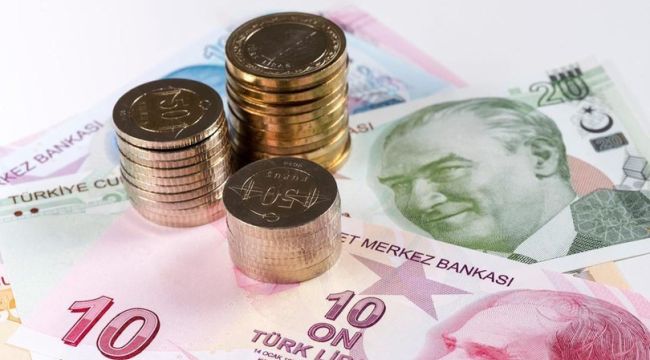 Asgari Ücret Tespit Komisyonu 2'nci kez toplanıyor