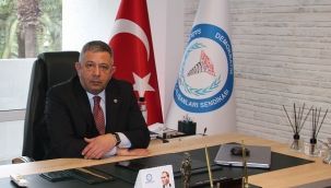 Demokratik Sağlık Sen'den 3600 ek gösterge açıklaması