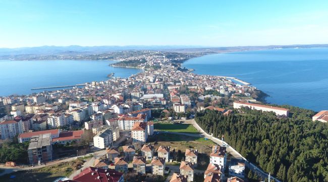 En uzun gün yaşanacak