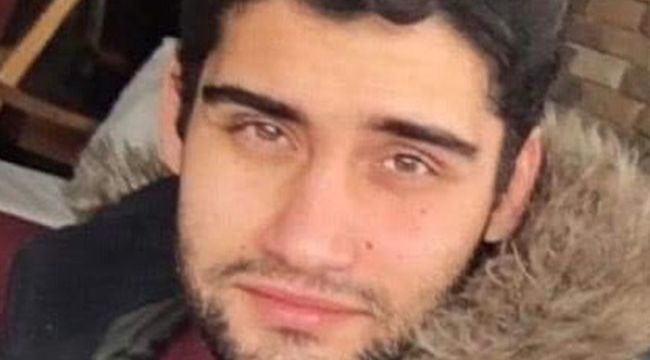 Yargıtay'dan Kadir Şeker kararı