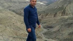 Arazi anlaşmazlığı kanlı bitti