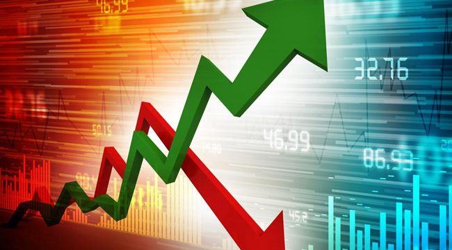 ENAG enflasyonu yüzde 175 olarak açıkladı