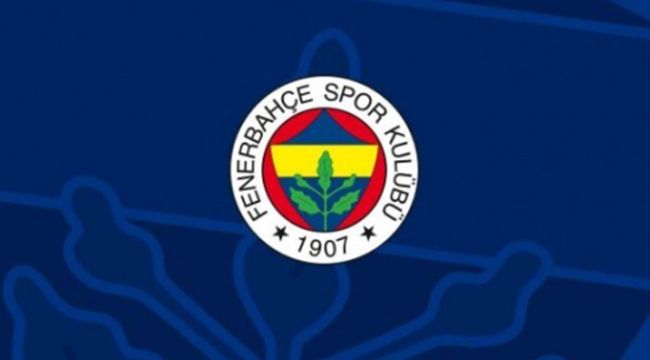 Fenerbahçe'nin borcu açıklandı