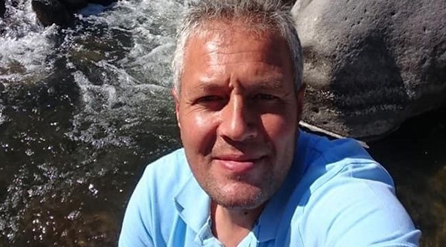 İçme suyundan zehirlenen 1 kişi hayatını kaybetti