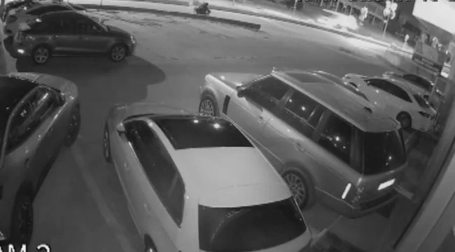 Kamyon motosiklete çarpışması can aldı
