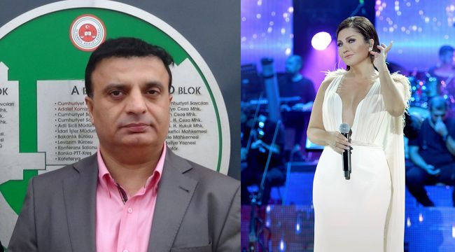 'Kış Masalı' davası 7 yıldır çözülemedi