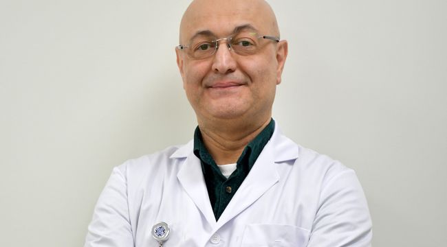 Kolajen destek ürünlerinin düzenli alınması cildin kalitesini yükseltiyor