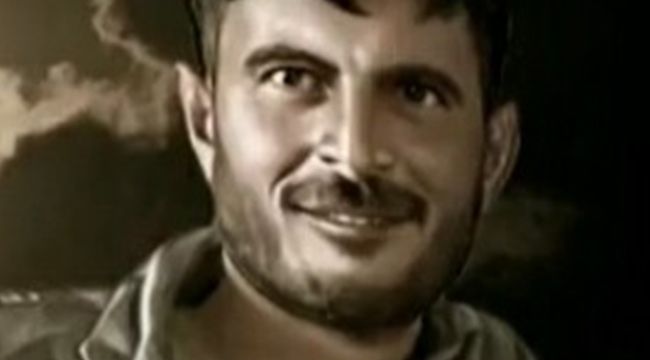 PKK'nın sözde eyalet sorumlusu etkisiz hale getirildi